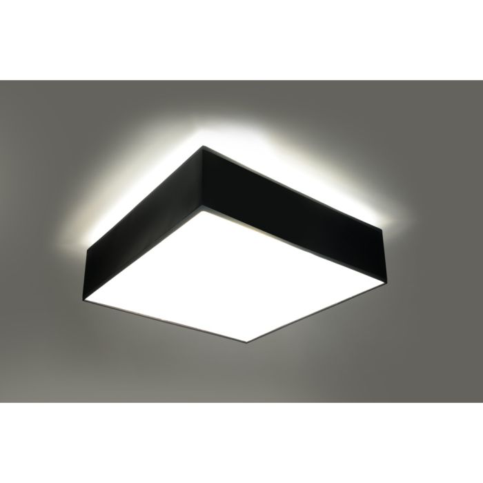 Sollux-HORUS-SL.0136-SOLSL.0136