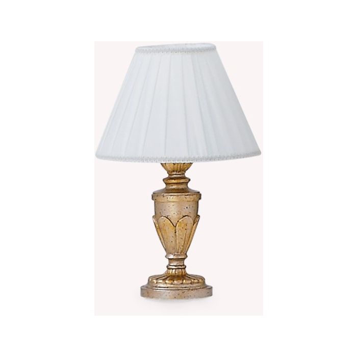Ideal Lux-FIRENZE-020853-IDE020853