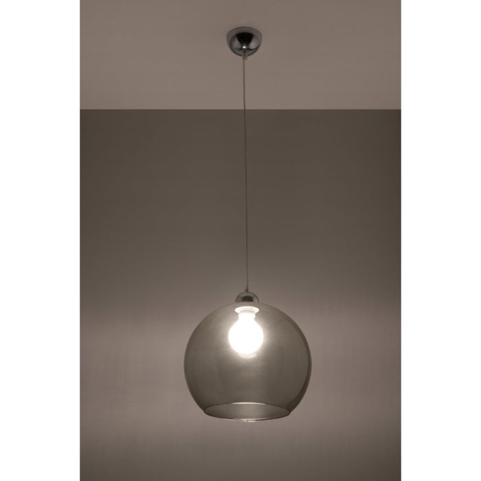 Sollux-BALL-SL.0250-SOLSL.0250