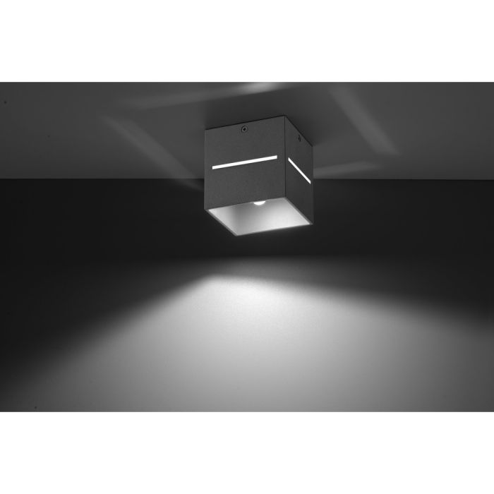 Sollux-LOBO-SL.0208-SOLSL.0208