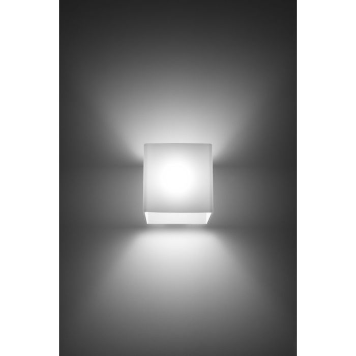 Sollux-RICO-SL.0212-SOLSL.0212