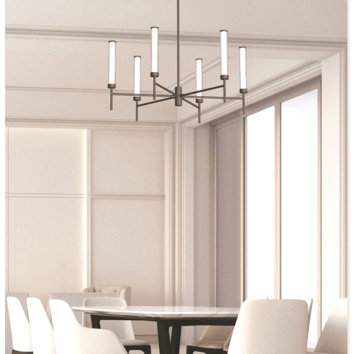 Zambelis-PENDANT LED-25448-ZAM25448