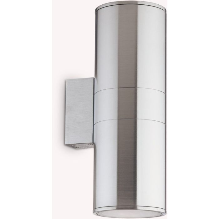 Ideal Lux-GUN-033020-IDE033020