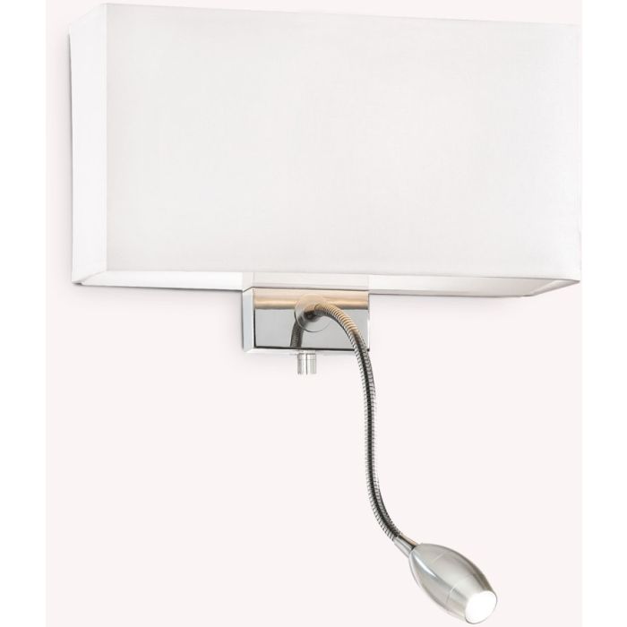 Ideal Lux-HOTEL-035949-IDE035949