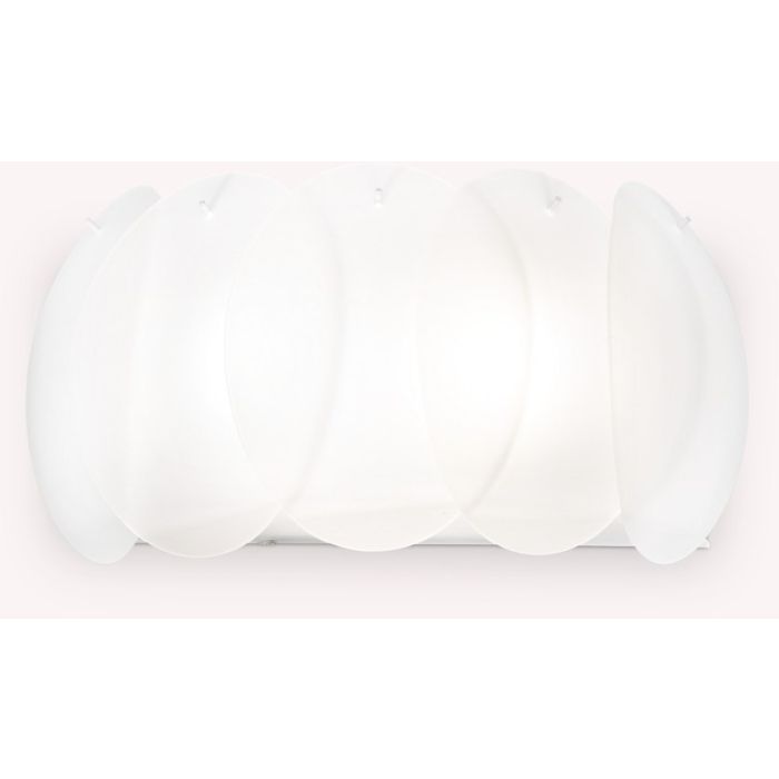Ideal Lux-OVALINO-038025-IDE038025