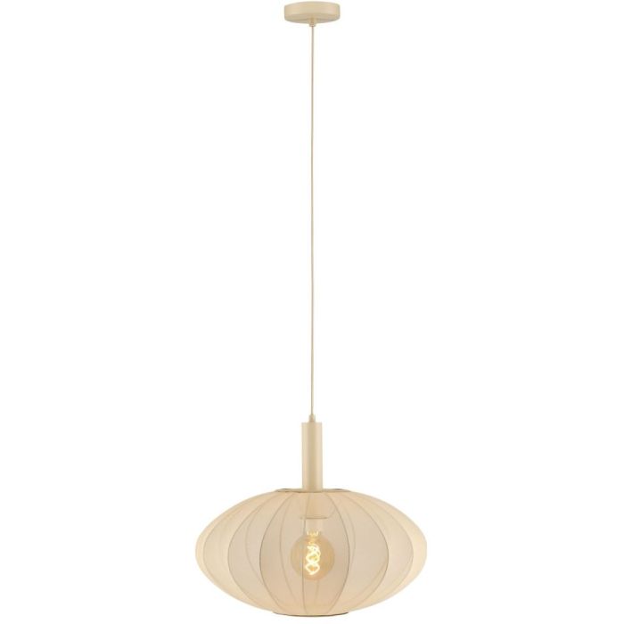 Lucide-CORINA-03447/52/38-LCI03447/52/38
