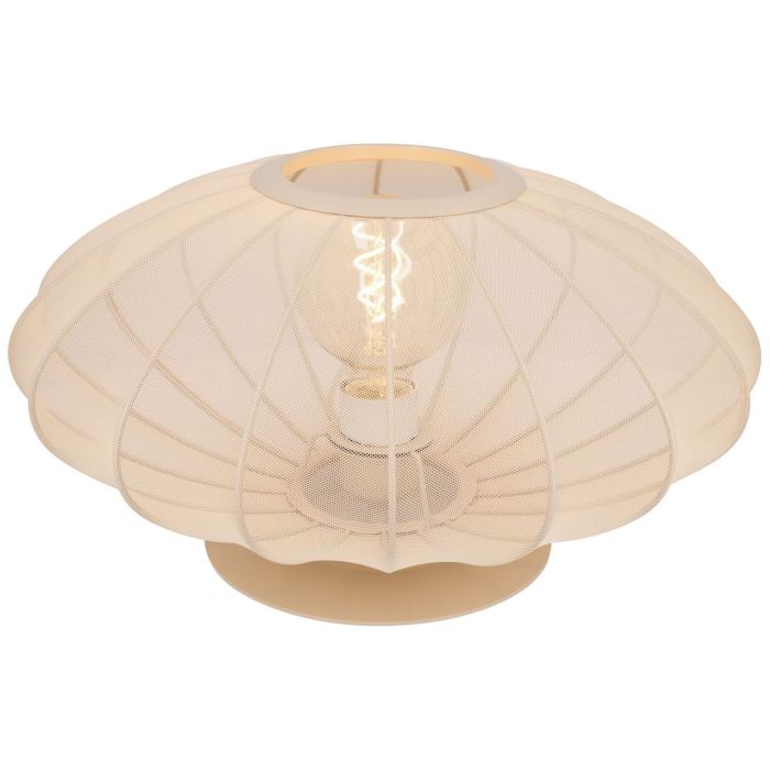 Lucide-CORINA-03547/40/38-LCI03547/40/38
