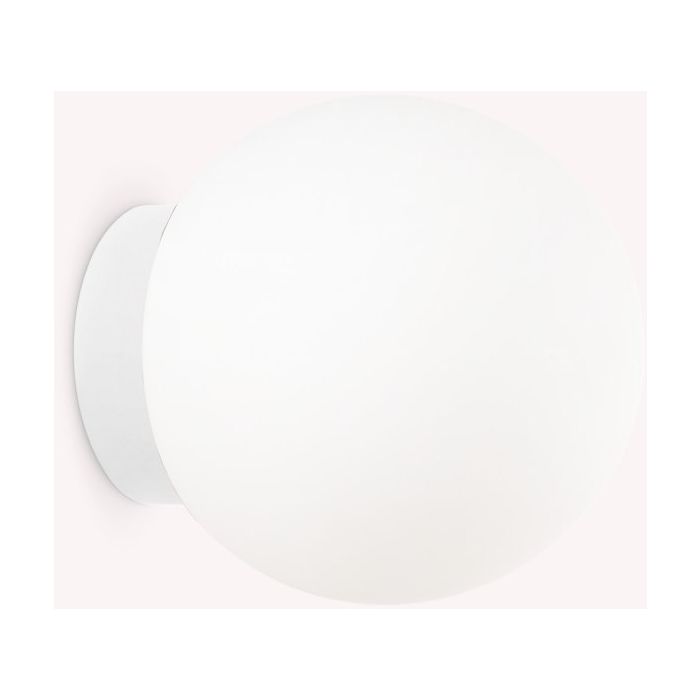 Ideal Lux-MAPA-059808-IDE059808