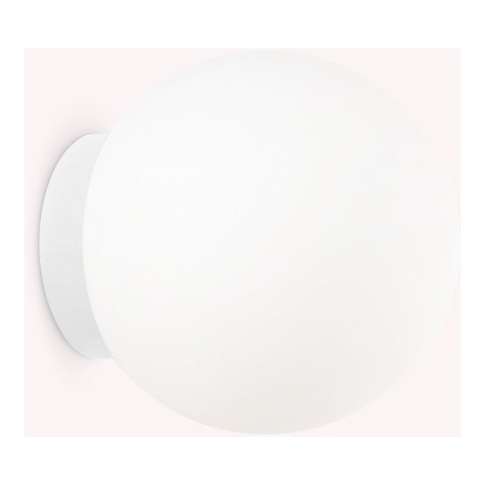 Ideal Lux-MAPA-059815-IDE059815