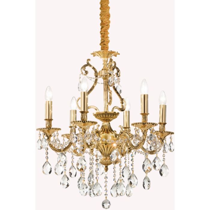 Ideal Lux-GIOCONDA-060507-IDE060507