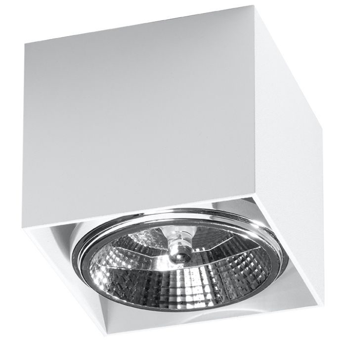 Sollux-Blake-SL.0698-SOLSL.0698