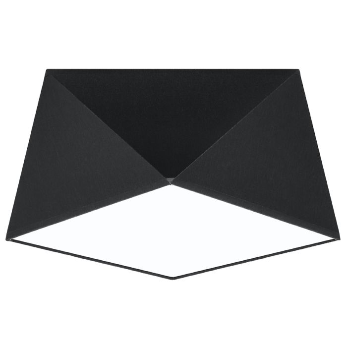 Sollux-HEXA 25-SL.0687-SOLSL.0687
