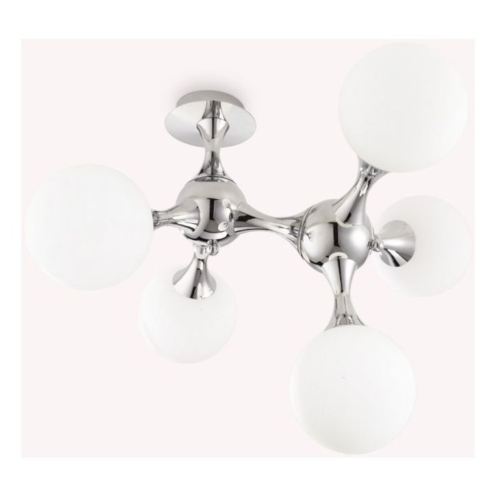 Ideal Lux-NODI-073712-IDE073712