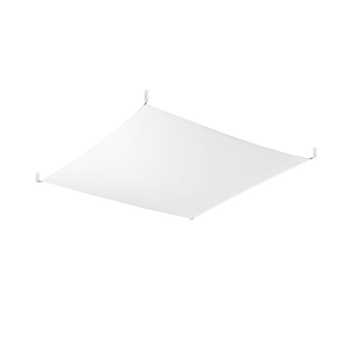 Sollux-LUNA 4-SL.0740-SOLSL.0740
