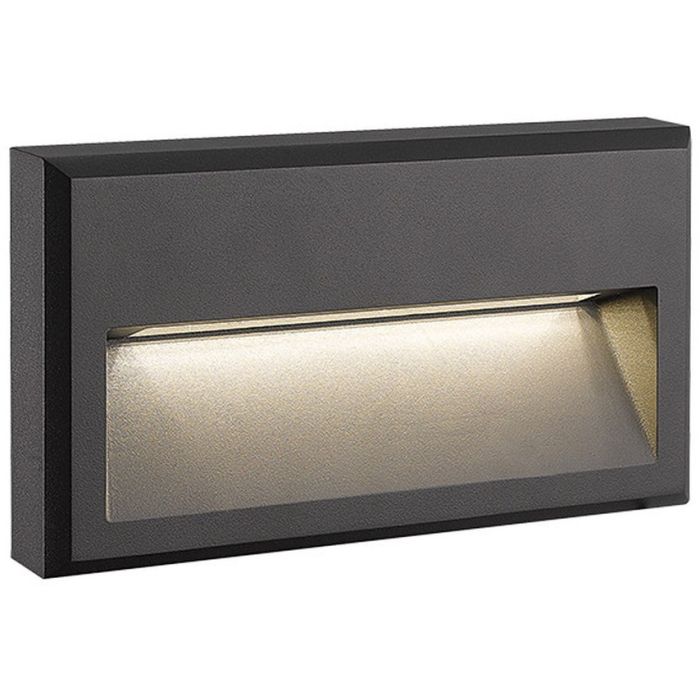 Zambelis-STEP LIGHT-E347-ZAME347