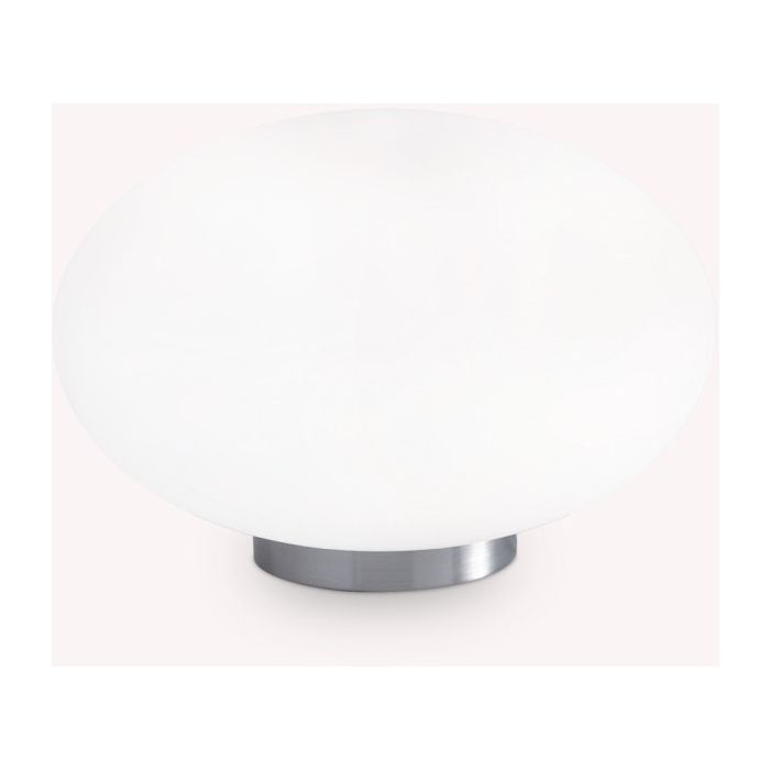 Ideal Lux-CANDY-086804-IDE086804