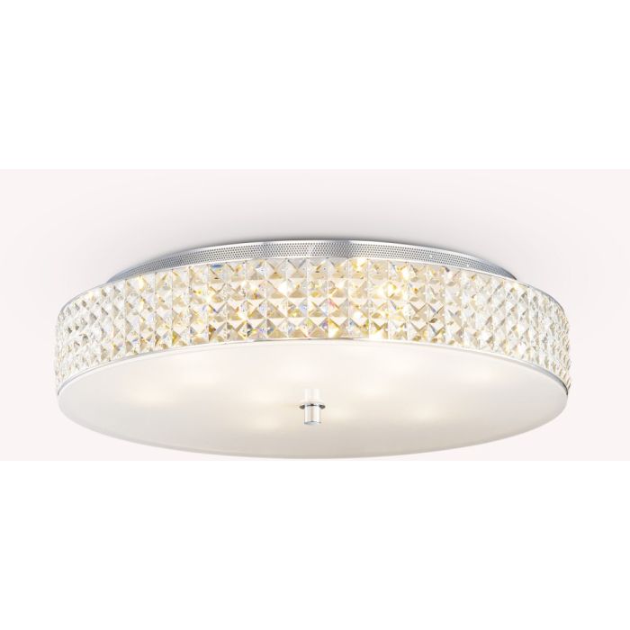 Ideal Lux-ROMA-087870-IDE087870