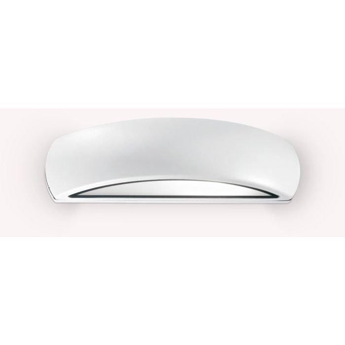 Ideal Lux-GIOVE-092195-IDE092195