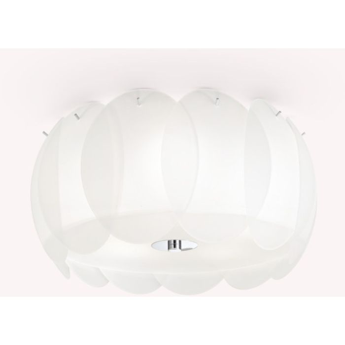 Ideal Lux-OVALINO-093963-IDE093963