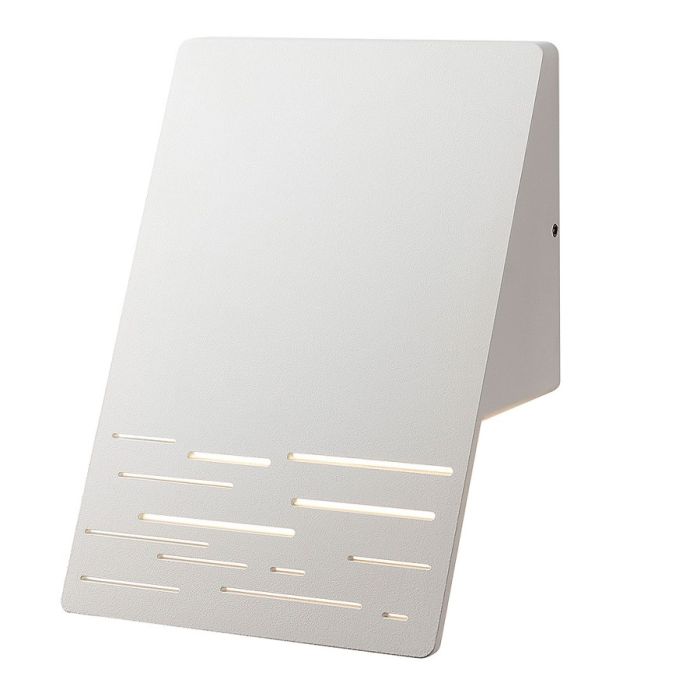 Milagro-LINE-ML098-MILML098
