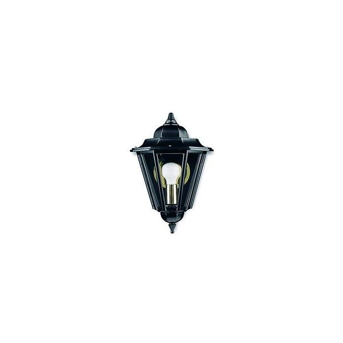Novolux-ELITE 6-096E-G05X1A-01-NOV096E-G05X1A-01