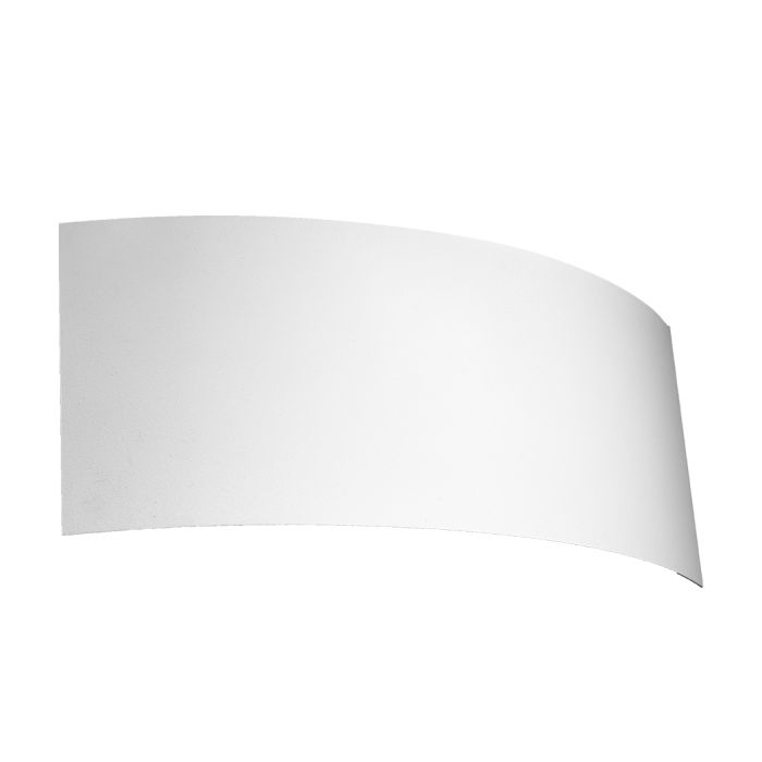 Sollux-MAGNUS-SL.0936-SOLSL.0936