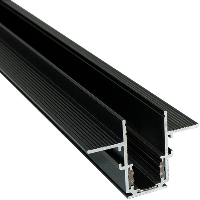 Zambelis-MAGNETIC-22274B-2-ZAM22274B-2