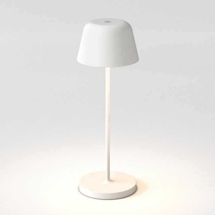 Astro Lighting-Nomad-1484002-AST1484002