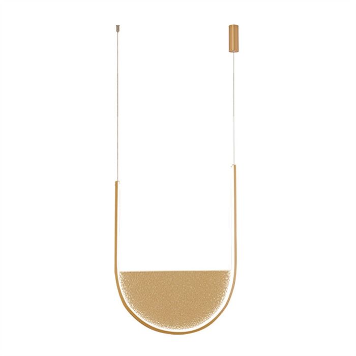 Zambelis-PENDANT LED-23165-ZAM23165
