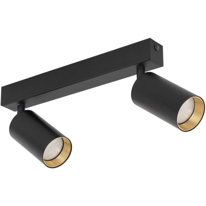 TK Lighting-AMIS-10633-TKL10633