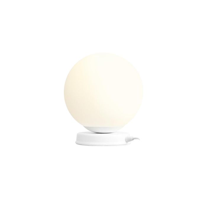 Aldex-BALL-1076B_M-ALD1076B_M