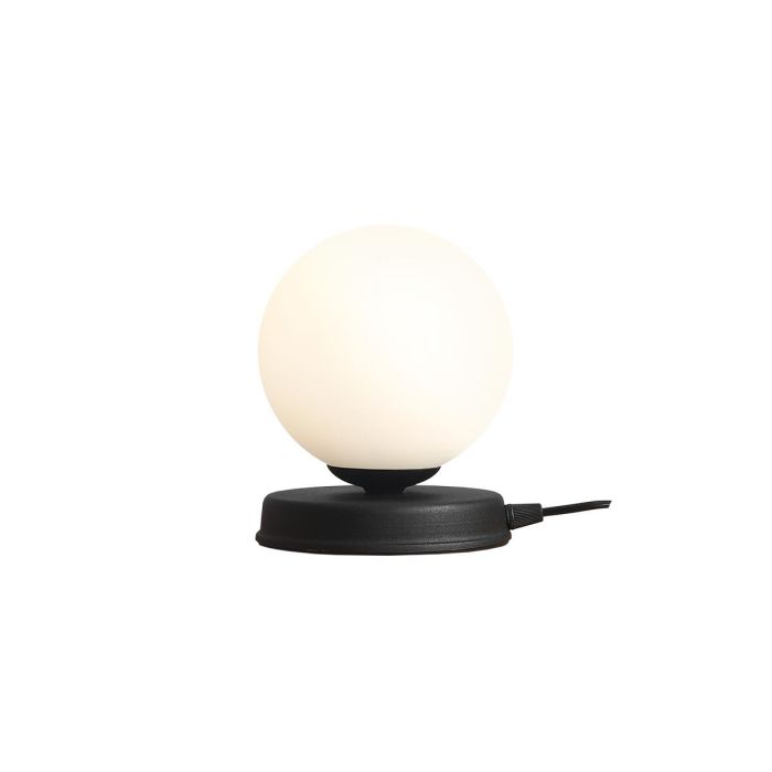 Aldex-BALL-1076B1_S-ALD1076B1_S