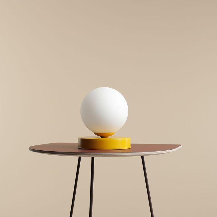 Aldex-BALL-1076B14_S-ALD1076B14_S