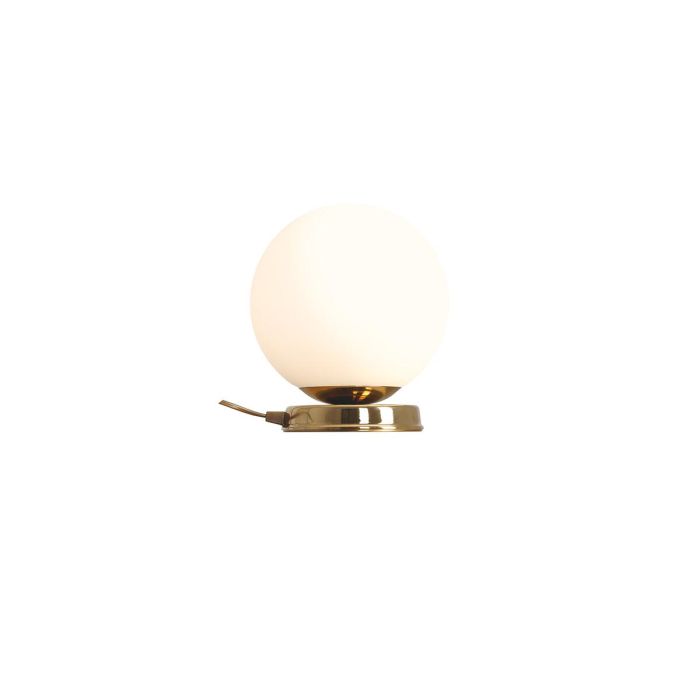 Aldex-BALL-1076B30_M-ALD1076B30_M