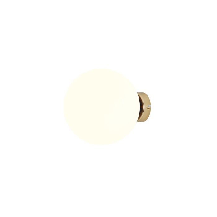 Aldex-BALL-1076C30_M-ALD1076C30_M