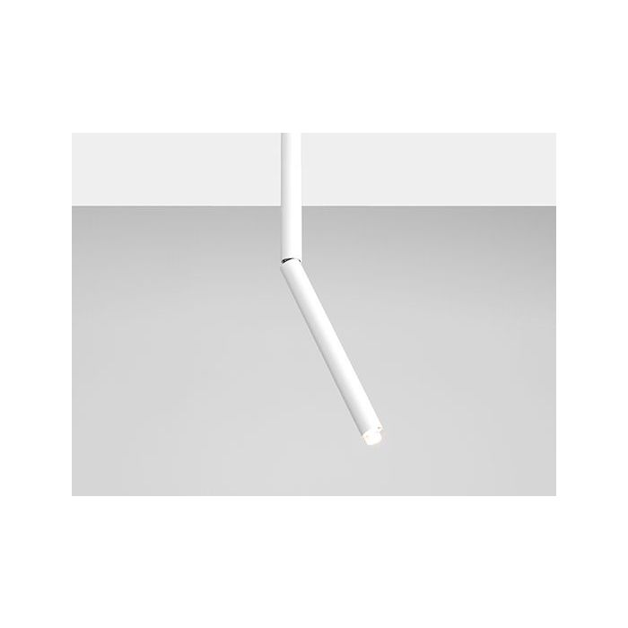 Aldex-STICK-1084PL_G_M-ALD1084PL_G_M