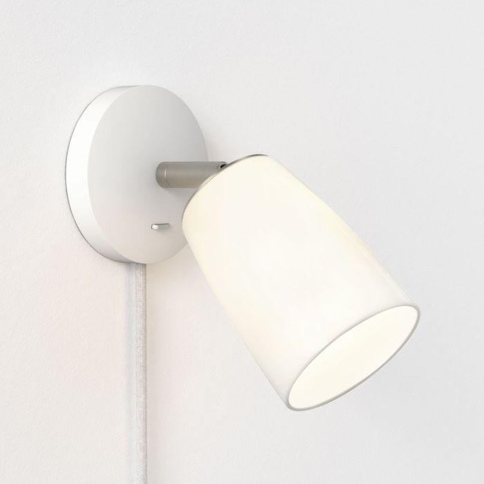 Astro Lighting-Carlton-1467007-AST1467007