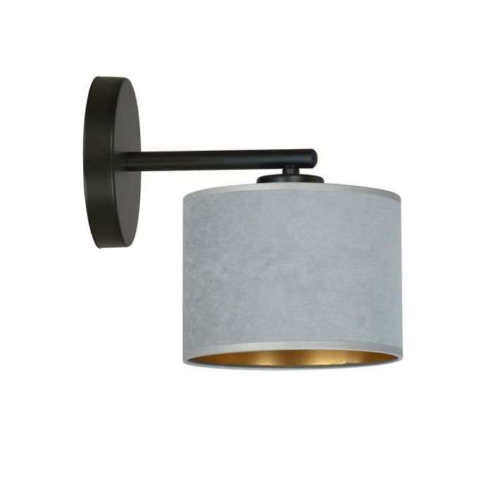 Emibig-HILDE-1050/K1-EMI1050/K1