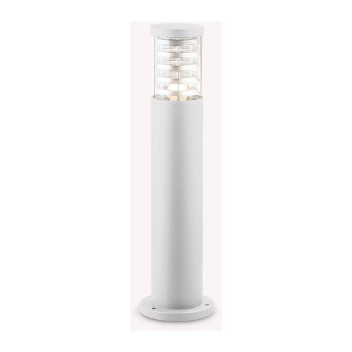 Ideal Lux-TRONCO-109145-IDE109145