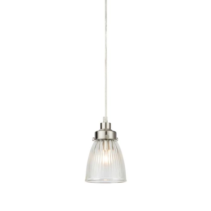 Markslojd-BELLIS-109009-MRK109009