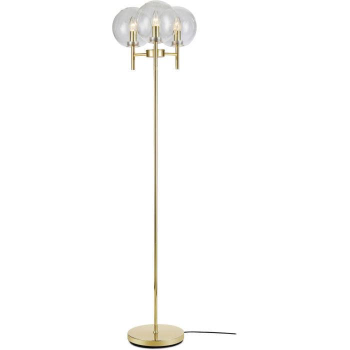 Markslojd-CROWN-107946-MRK107946