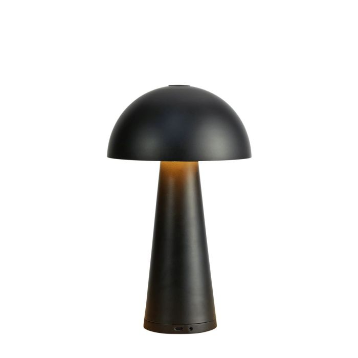 Markslojd-FUNGI-108655-MRK108655