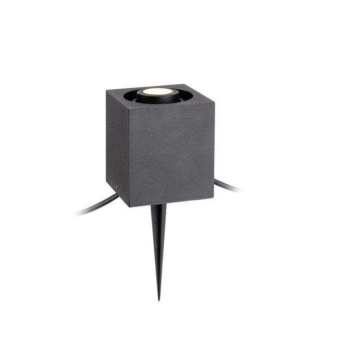 Markslojd-GARDEN24-107287-MRK107287
