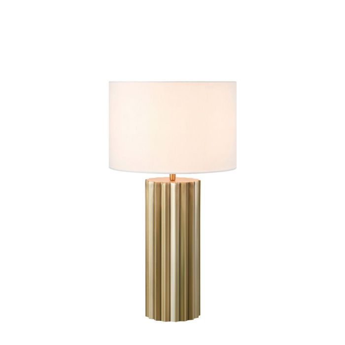 Markslojd-HASHIRA-108669-MRK108669