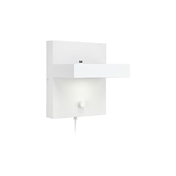 Markslojd-KUBIK-106899-MRK106899