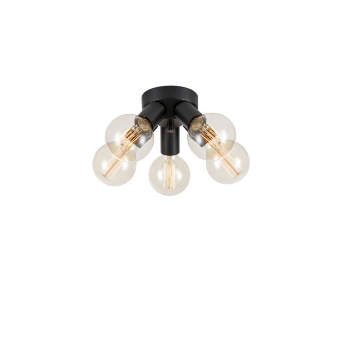 Markslojd-MAZZO-108552-MRK108552