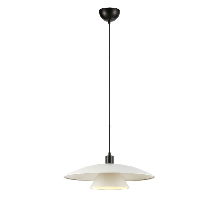 Markslojd-MILLINGE-108430-MRK108430