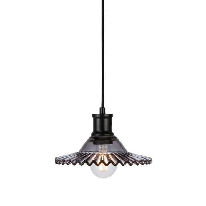 Markslojd-NOVIA-108854-MRK108854