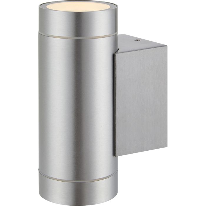 Markslojd-PIPE-107917-MRK107917
