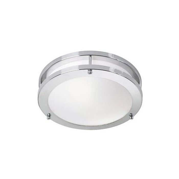 Markslojd-TABY LED-105621-MRK105621
